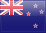 NZ