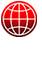 WSSO Membership